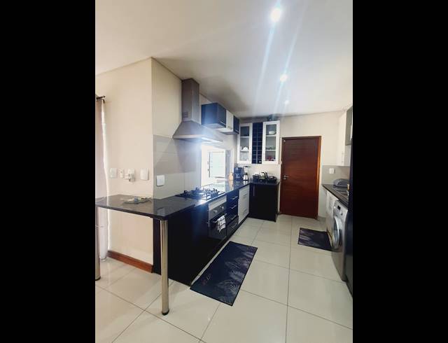 3 BEDROOM HOUSE FOR SALE IN NOORDWYK